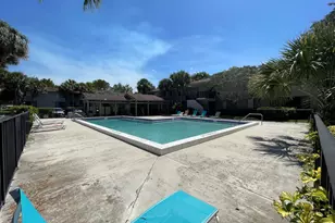 9509 SW 1st Ct, Coral Springs, FL 33071 - Photo 28