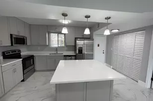 9509 SW 1st Ct, Coral Springs, FL 33071 - Photo 6