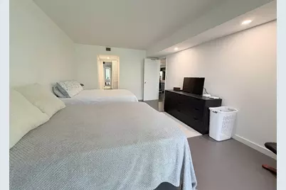 3503 Oaks Way #202, Pompano Beach, FL 33069 - Photo 14