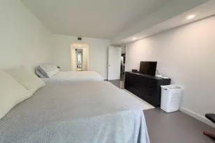 3503 Oaks Way, Pompano Beach, FL 33069 - Photo 14