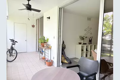3503 Oaks Way #202, Pompano Beach, FL 33069 - Photo 4