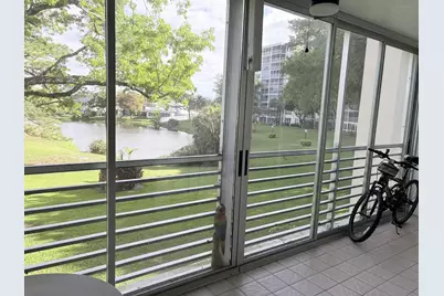 3503 Oaks Way #202, Pompano Beach, FL 33069 - Photo 20