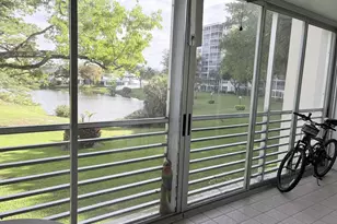3503 Oaks Way, Pompano Beach, FL 33069 - Photo 20