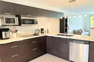 3503 Oaks Way, Pompano Beach, FL 33069 - Photo 1