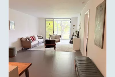 3503 Oaks Way #202, Pompano Beach, FL 33069 - Photo 12