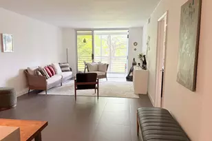 3503 Oaks Way, Pompano Beach, FL 33069 - Photo 12