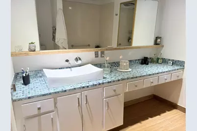 3503 Oaks Way #202, Pompano Beach, FL 33069 - Photo 6
