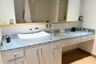 3503 Oaks Way, Pompano Beach, FL 33069 - Photo 6