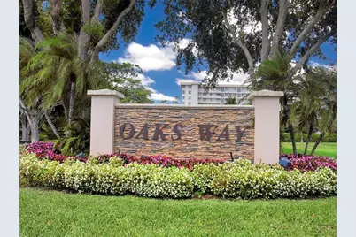 3503 Oaks Way #202, Pompano Beach, FL 33069 - Photo 36