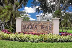 3503 Oaks Way, Pompano Beach, FL 33069 - Photo 36