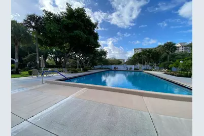 3503 Oaks Way #202, Pompano Beach, FL 33069 - Photo 36