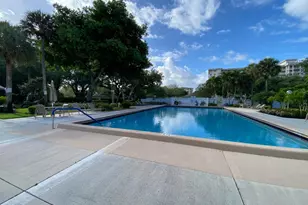 3503 Oaks Way, Pompano Beach, FL 33069 - Photo 36