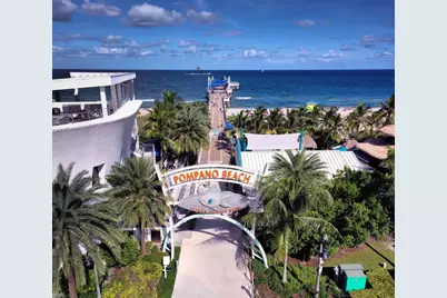 3503 Oaks Way #202, Pompano Beach, FL 33069 - Photo 42