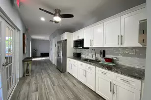 3503 Oaks Way, Pompano Beach, FL 33069 - Photo 30