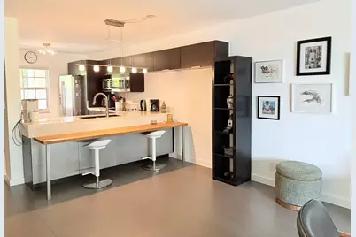 3503 Oaks Way #202, Pompano Beach, FL 33069 - Photo 2