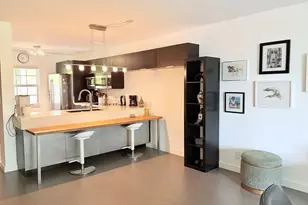 3503 Oaks Way, Pompano Beach, FL 33069 - Photo 2