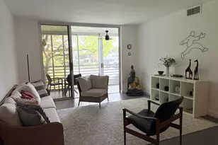 3503 Oaks Way, Pompano Beach, FL 33069 - Photo 14