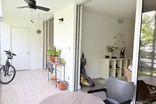3503 Oaks Way, Pompano Beach, FL 33069 - Photo 4