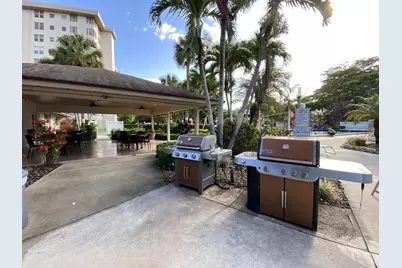 3503 Oaks Way #202, Pompano Beach, FL 33069 - Photo 30