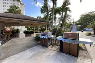 3503 Oaks Way, Pompano Beach, FL 33069 - Photo 30