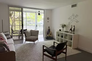 3503 Oaks Way, Pompano Beach, FL 33069 - Photo 10