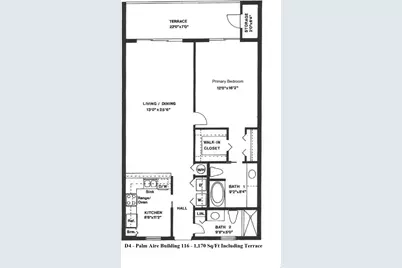 3503 Oaks Way #202, Pompano Beach, FL 33069 - Photo 26