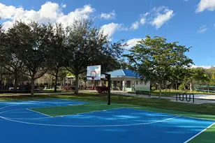 3503 Oaks Way, Pompano Beach, FL 33069 - Photo 38