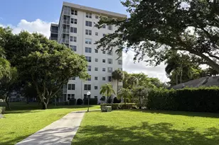 3503 Oaks Way, Pompano Beach, FL 33069 - Photo 34