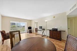 1638 Embassy Dr, West Palm Beach, FL 33401 - Photo 4