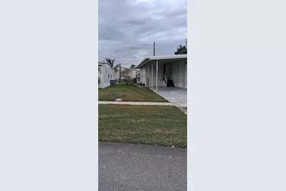 4135 Meadow View Drive, Boynton Beach, FL 33436 - Photo 48