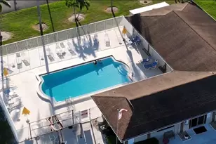 4135 Mdw Vw Dr, Boynton Beach, FL 33436 - Photo 38