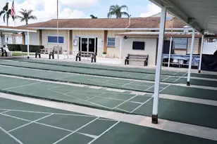 4135 Mdw Vw Dr, Boynton Beach, FL 33436 - Photo 34