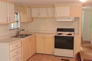 4135 Mdw Vw Dr, Boynton Beach, FL 33436 - Photo 2