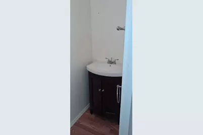 4135 Meadow View Drive, Boynton Beach, FL 33436 - Photo 24