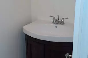 4135 Mdw Vw Dr, Boynton Beach, FL 33436 - Photo 24