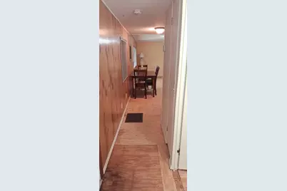 4135 Meadow View Drive, Boynton Beach, FL 33436 - Photo 12