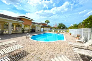2582 Langrove Ln SW, Vero Beach, FL 32962 - Photo 42