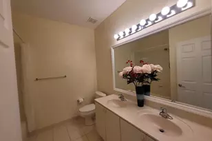 2582 Langrove Ln SW, Vero Beach, FL 32962 - Photo 24