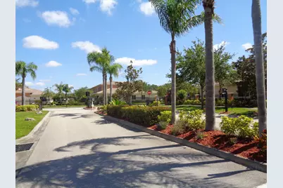 2582 Langrove Lane SW, Vero Beach, FL 32962 - Photo 38