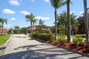 2582 Langrove Ln SW, Vero Beach, FL 32962 - Photo 38