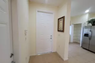 2582 Langrove Ln SW, Vero Beach, FL 32962 - Photo 2