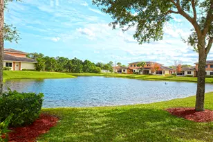 2582 Langrove Ln SW, Vero Beach, FL 32962 - Photo 40