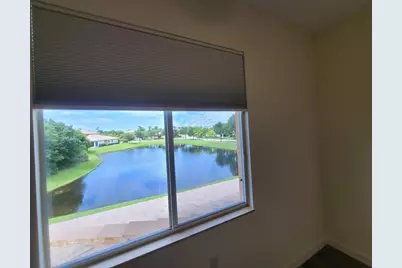 2582 Langrove Lane SW, Vero Beach, FL 32962 - Photo 30