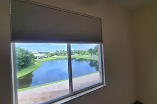 2582 Langrove Ln SW, Vero Beach, FL 32962 - Photo 30