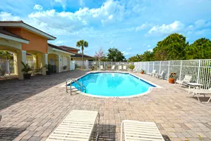 2582 Langrove Ln SW, Vero Beach, FL 32962 - Photo 32