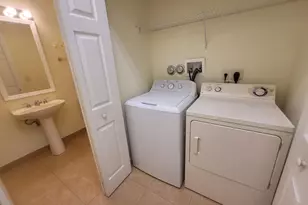 2582 Langrove Ln SW, Vero Beach, FL 32962 - Photo 18