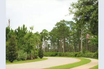 2582 Langrove Lane SW, Vero Beach, FL 32962 - Photo 36
