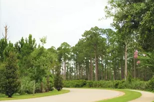 2582 Langrove Ln SW, Vero Beach, FL 32962 - Photo 36