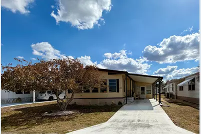 1773 SW Vickie Terrace, Stuart, FL 34997 - Photo 1