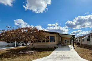 1773 SW Vickie Terrace, Stuart, FL 34997 - Photo 1